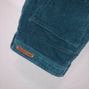 Anthropologie Pants | Pilcro and the Letterpress